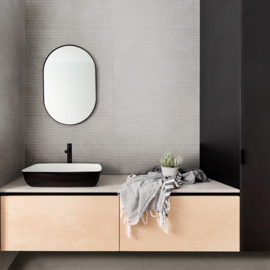 Marazzi Work sfeerbeeld