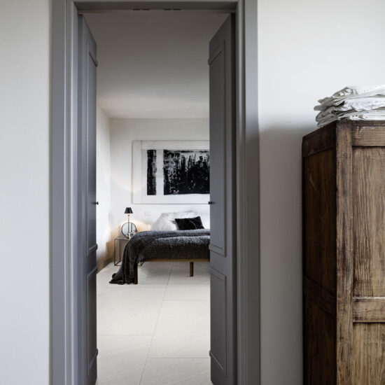 Marazzi Mystone Lavagna sfeerbeeld