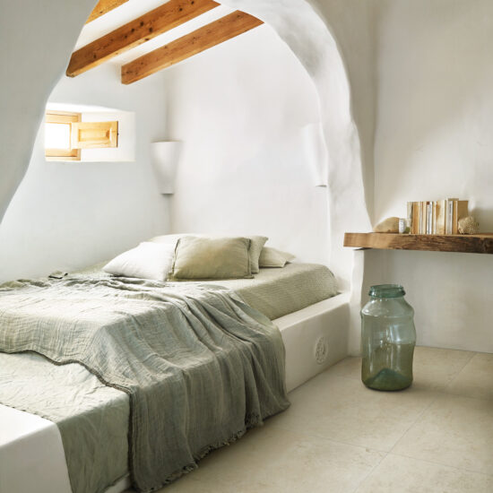 Marazzi Uniche sfeerbeeld