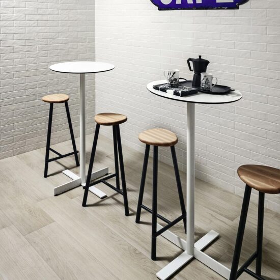 Marazzi Treverkmust sfeerbeeld