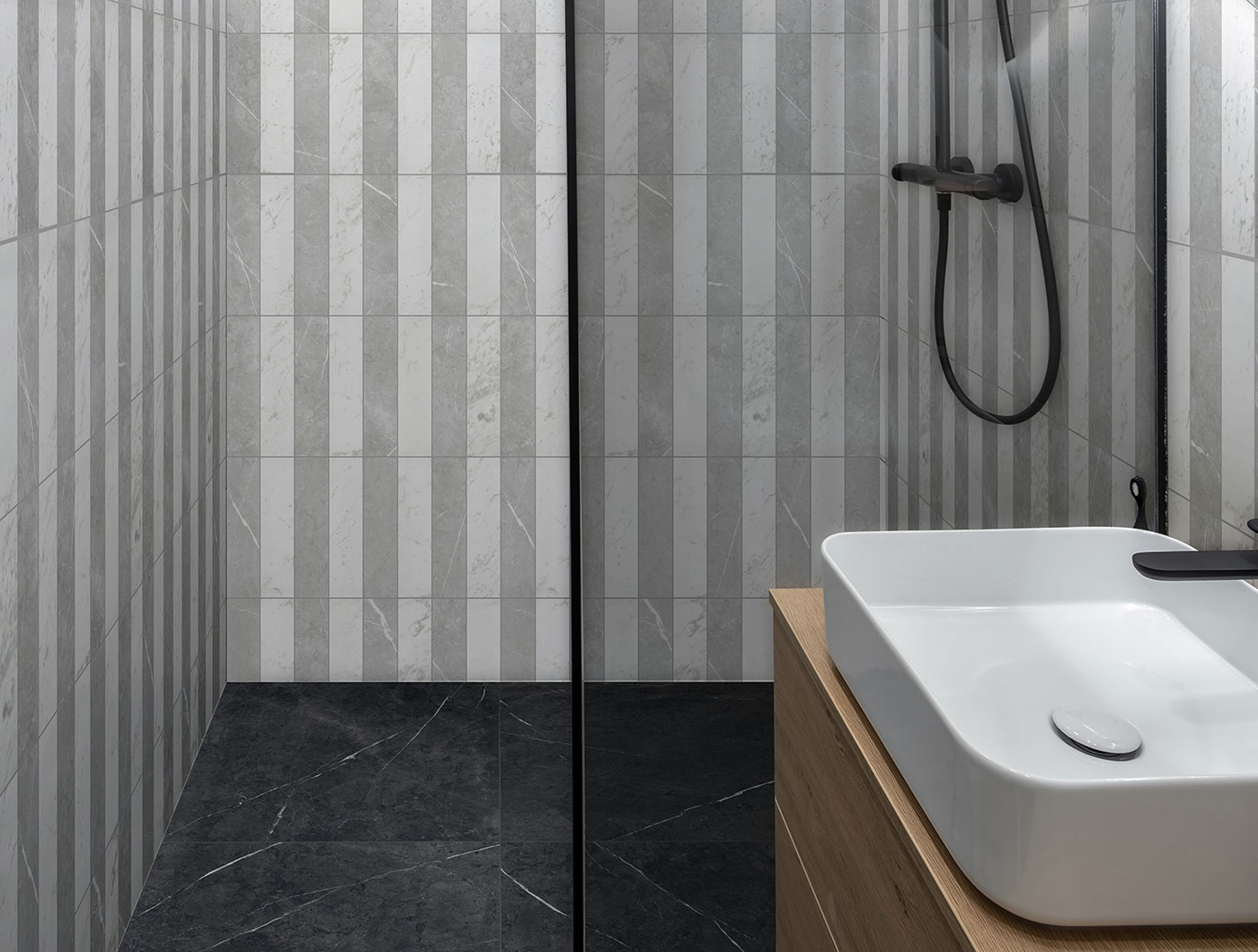Ceramica Magica Classica sfeerbeeld