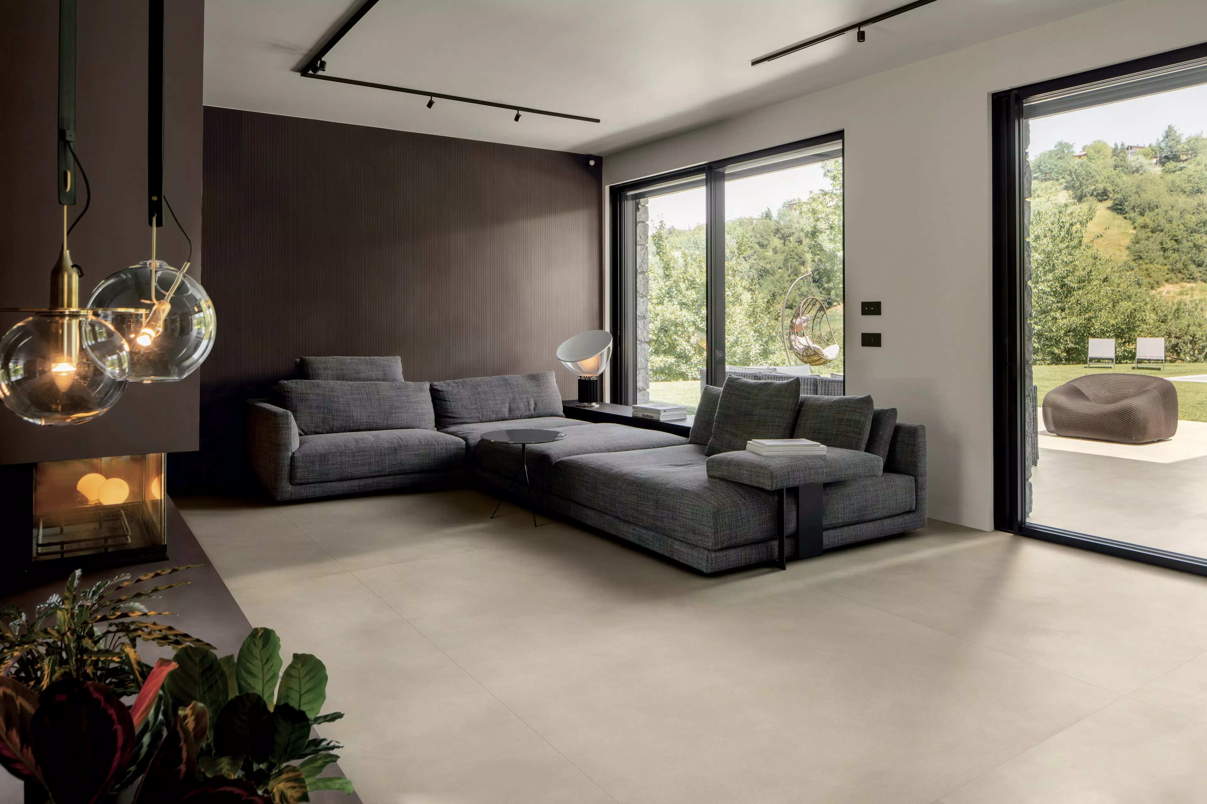 Florim Essential Mood sfeerbeeld