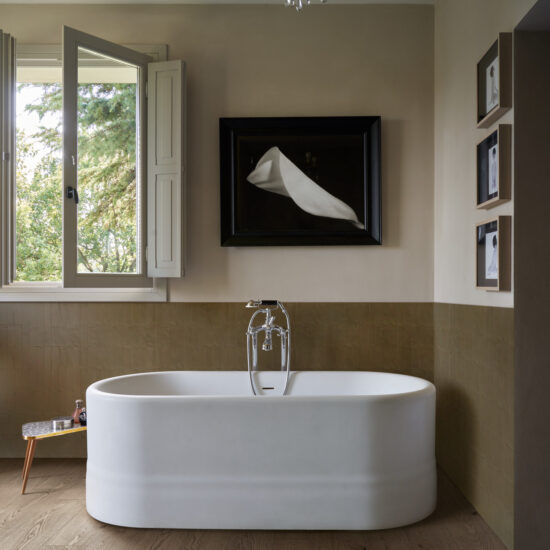 Marazzi Vivo sfeerbeeld