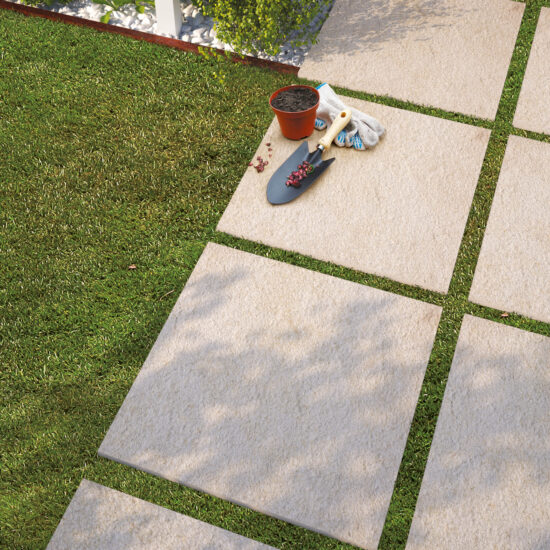 Marazzi Multiquartz20 sfeerbeeld