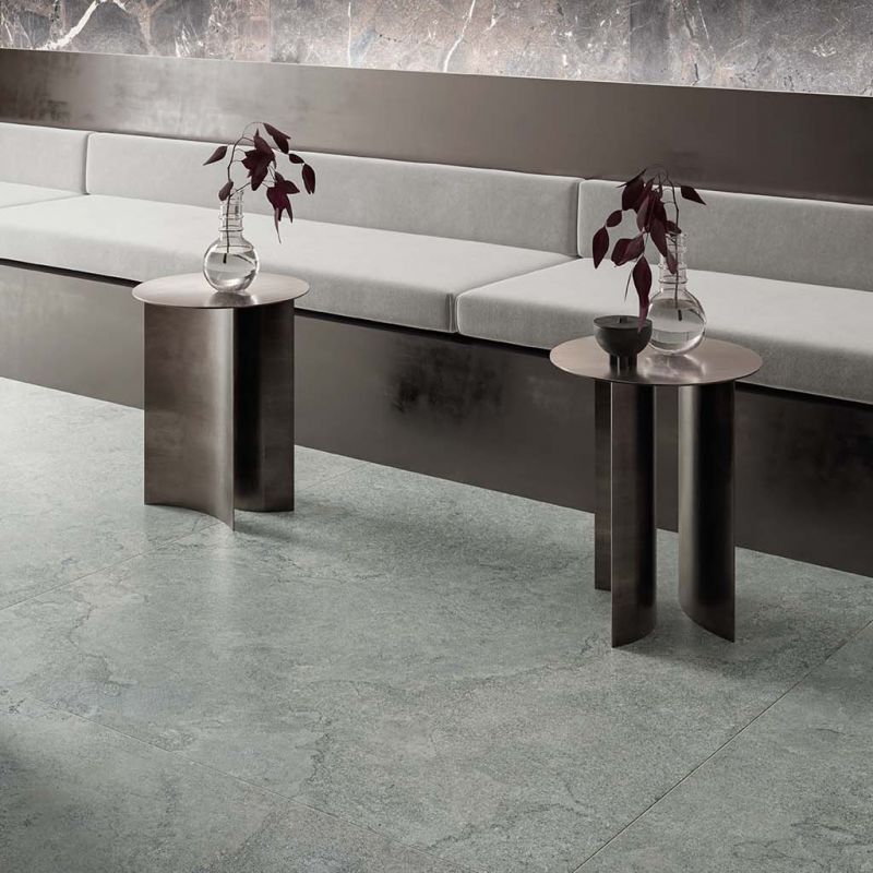 Flaviker Pisa Double sfeerbeeld
