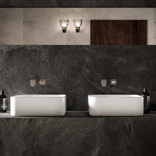 Marazzi Mystone Ardesia sfeerbeeld