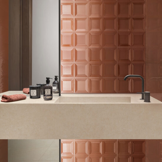 Marazzi Bliss sfeerbeeld