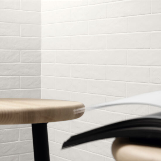 Marazzi Bricco sfeerbeeld