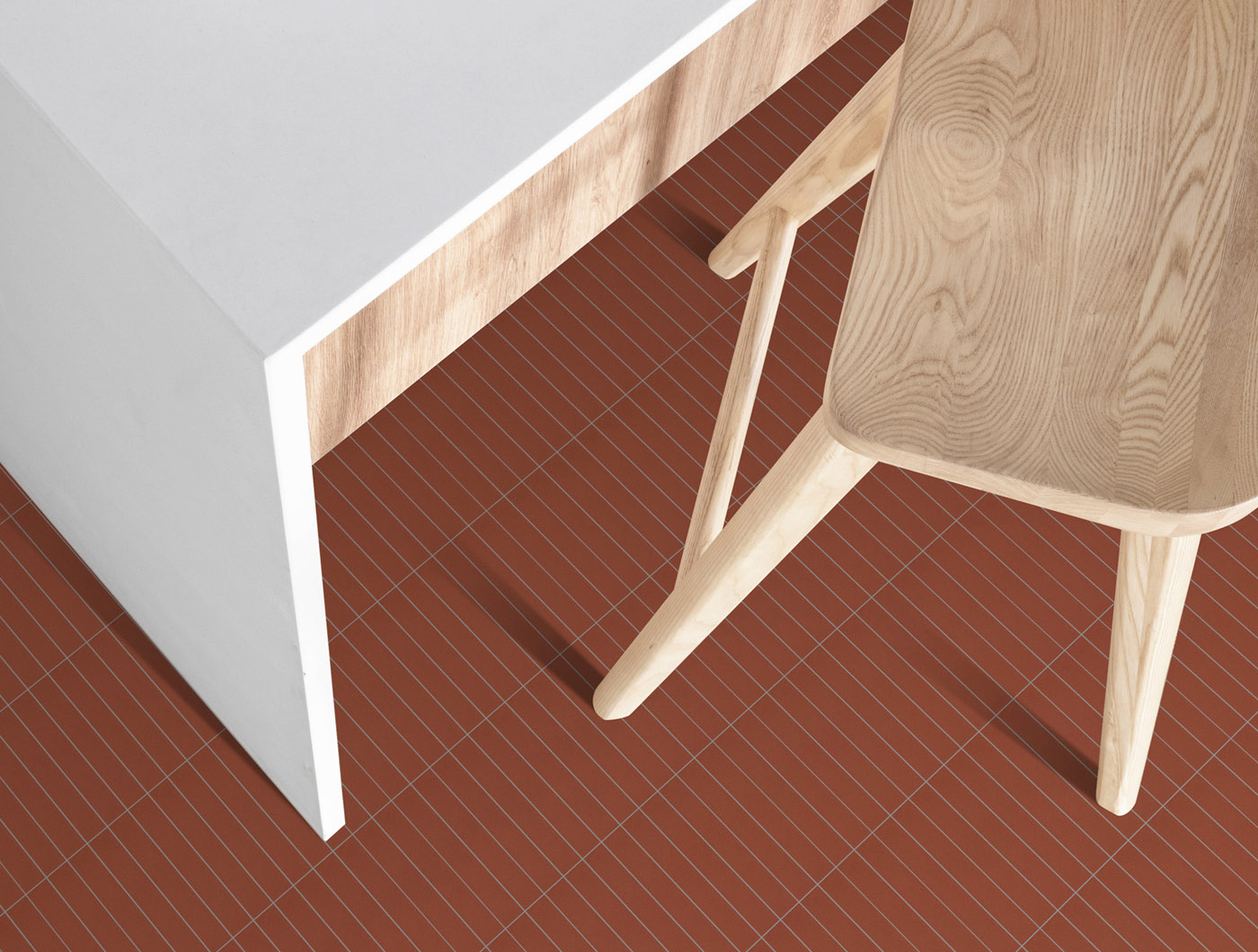 Terratinta Ceramiche Stick sfeerbeeld