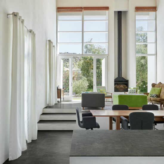 Marazzi Grande Concrete Look sfeerbeeld