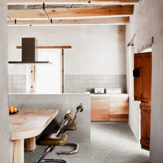 Marazzi Rice sfeerbeeld