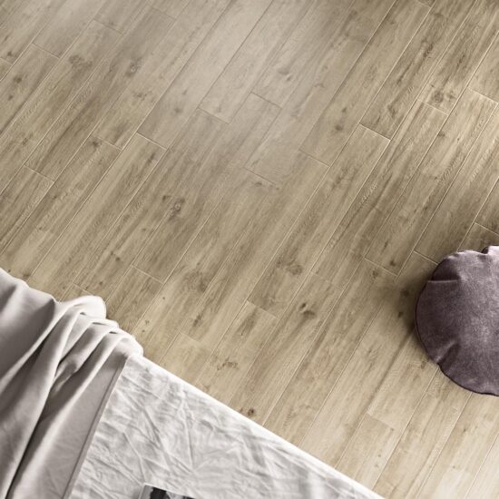 Marazzi Treverkway sfeerbeeld