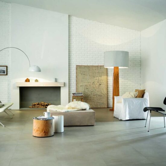 Marazzi Block sfeerbeeld
