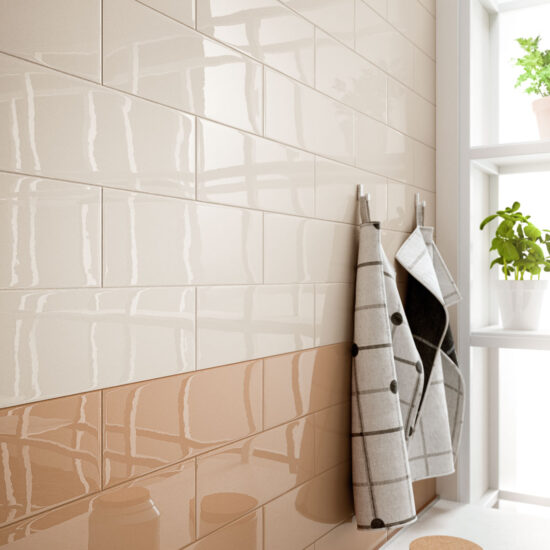 Marazzi Mellow sfeerbeeld