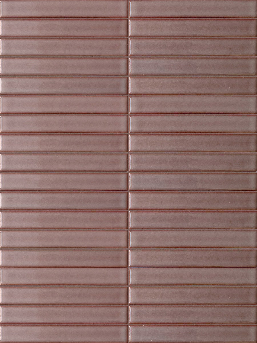 Terratinta Ceramiche Stick sfeerbeeld
