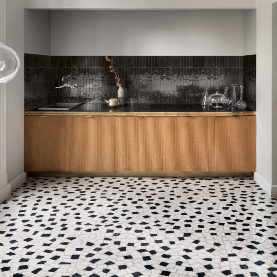 Marazzi Lume sfeerbeeld
