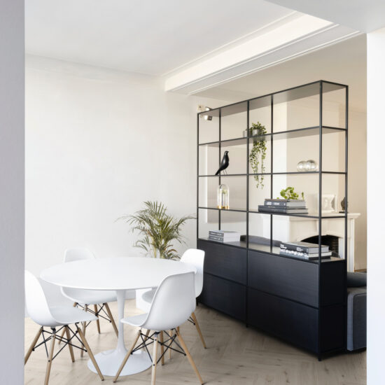 Marazzi Homy sfeerbeeld