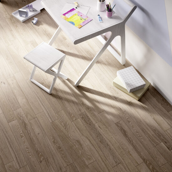 Marazzi Treverkcharme sfeerbeeld