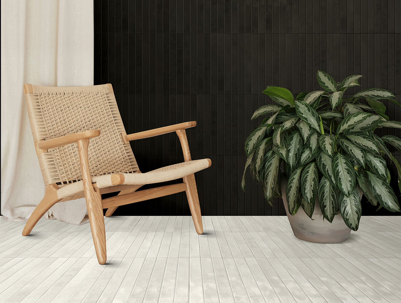 Sartoria Savoir Faire sfeerbeeld