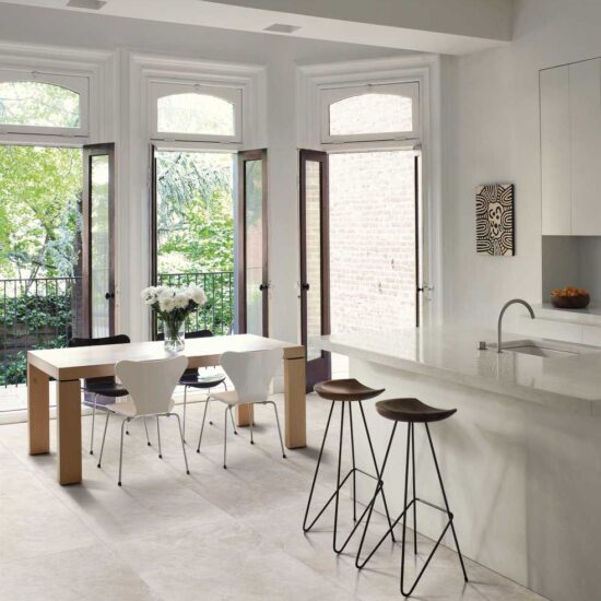 Ragno Realstone_Slate sfeerbeeld