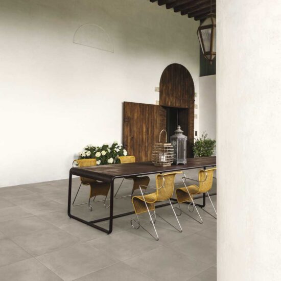 Marazzi Powder sfeerbeeld