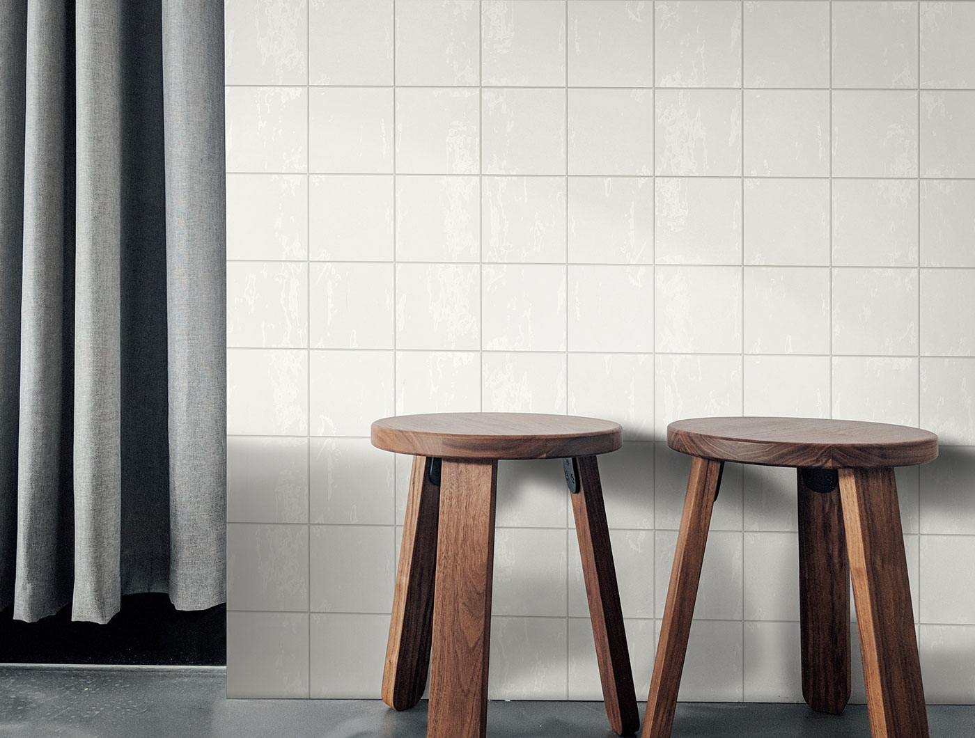 Sartoria Tbox sfeerbeeld