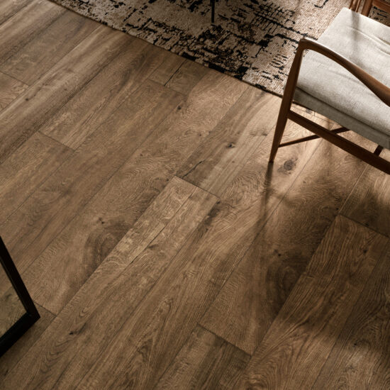 Marazzi Vero sfeerbeeld
