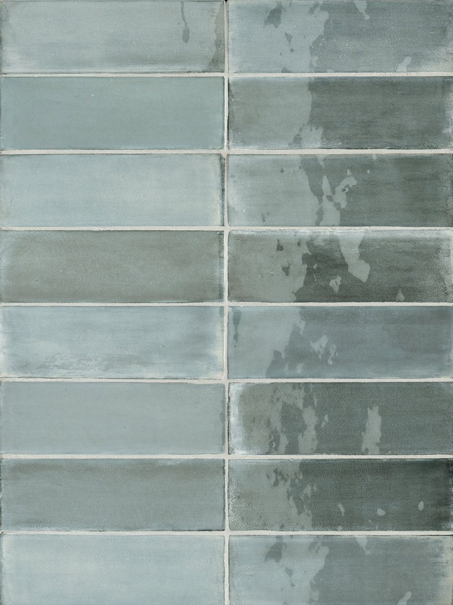 Sartoria Tbrick sfeerbeeld