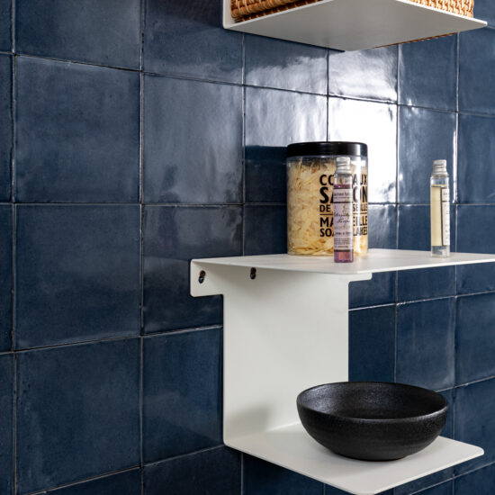 Marazzi Rice sfeerbeeld
