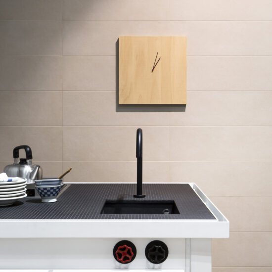 Marazzi Chalk sfeerbeeld