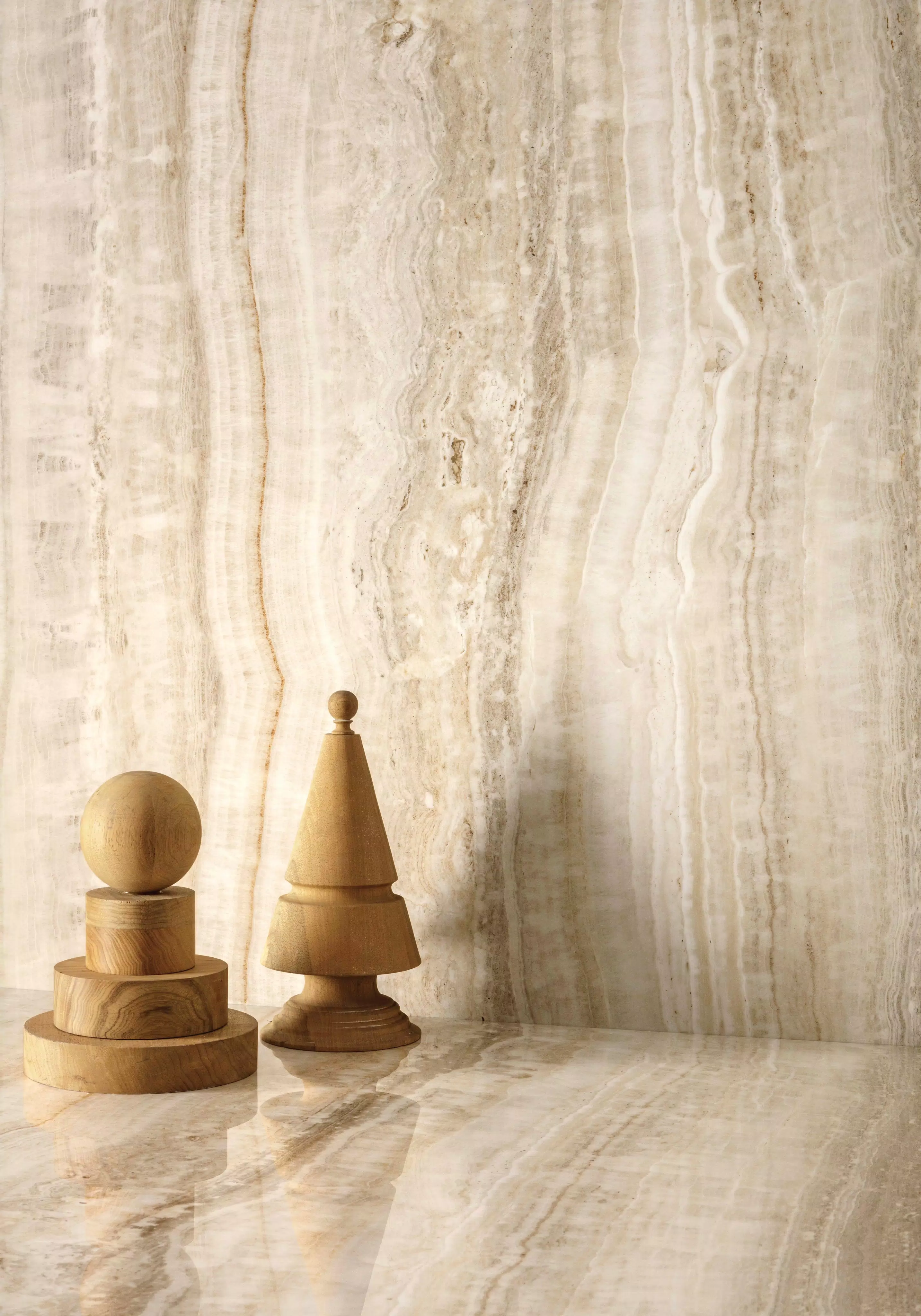 Florim Eccentric Luxe sfeerbeeld