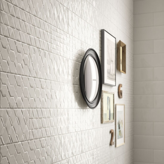 Marazzi Mellow sfeerbeeld