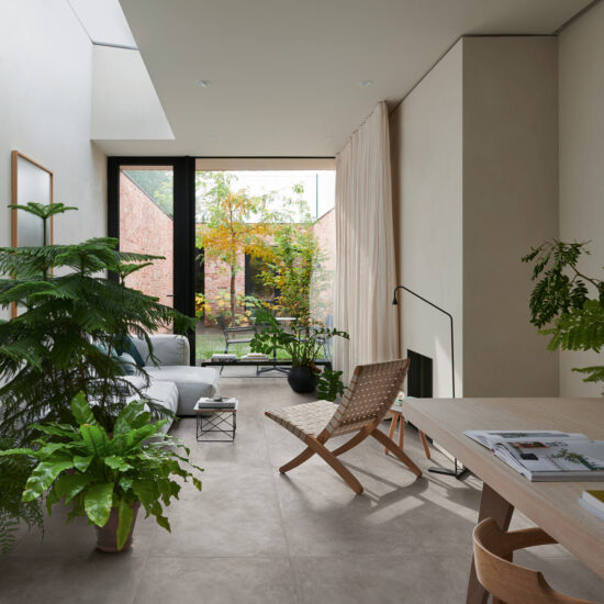Marazzi Plaza sfeerbeeld