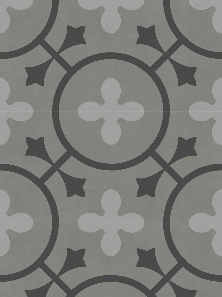 Sartoria Decorata sfeerbeeld