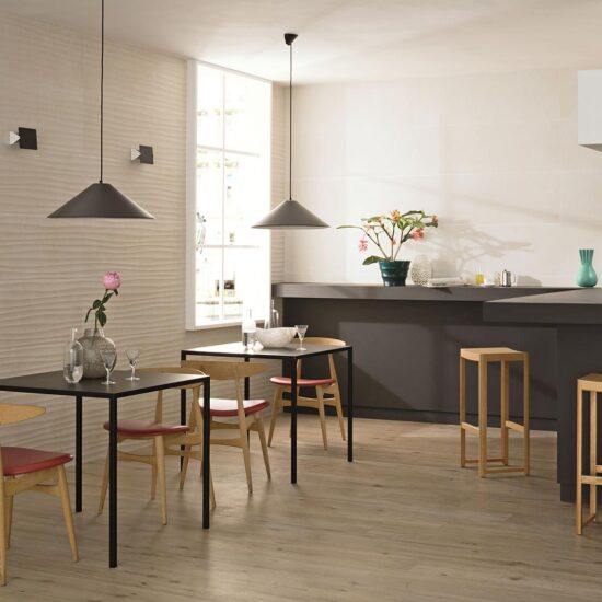 Marazzi Stone_Art sfeerbeeld