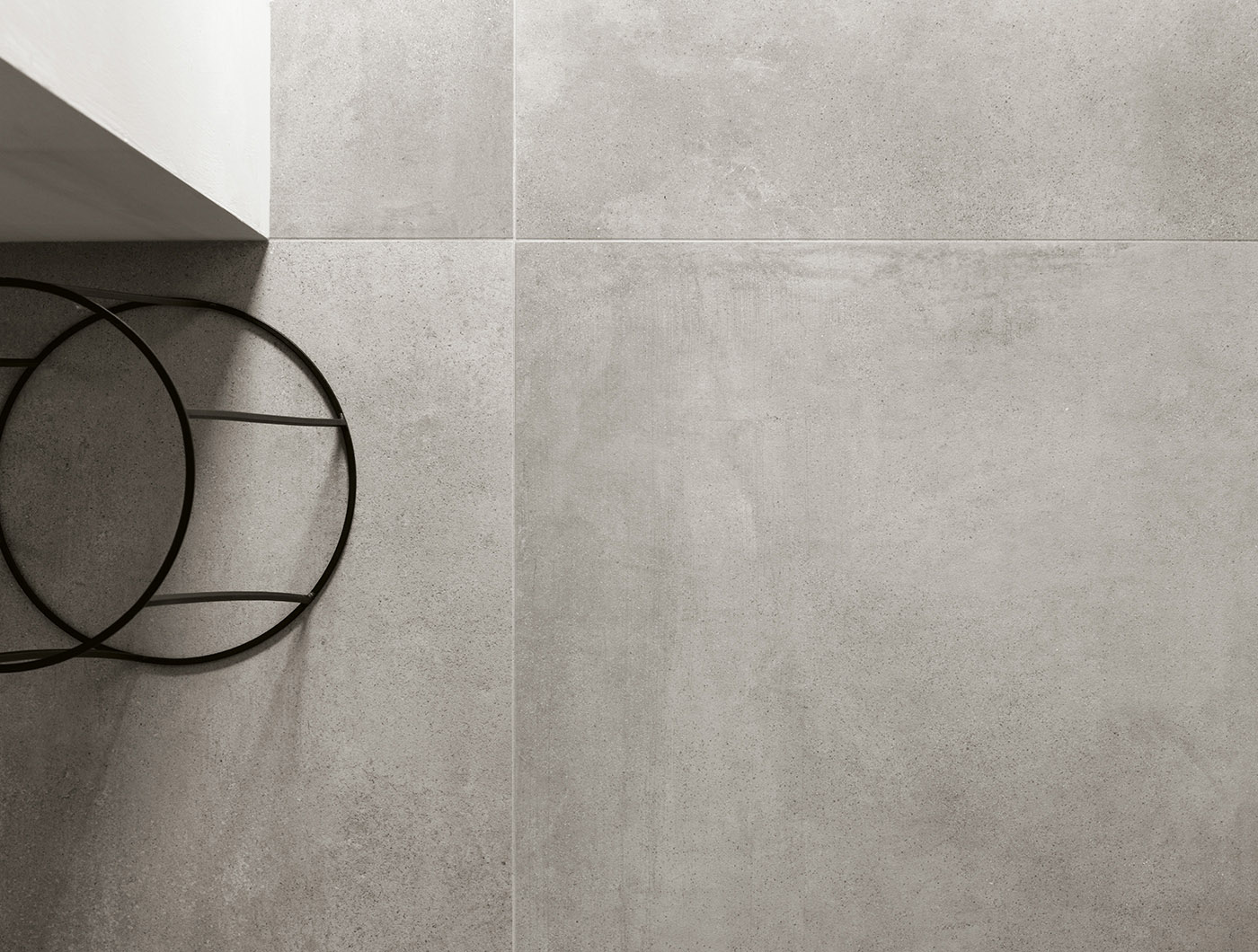 Terratinta Ceramiche Kos sfeerbeeld