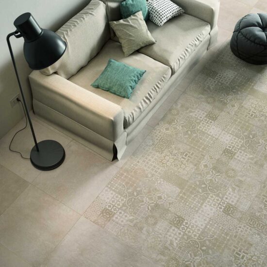 Marazzi Plaster sfeerbeeld