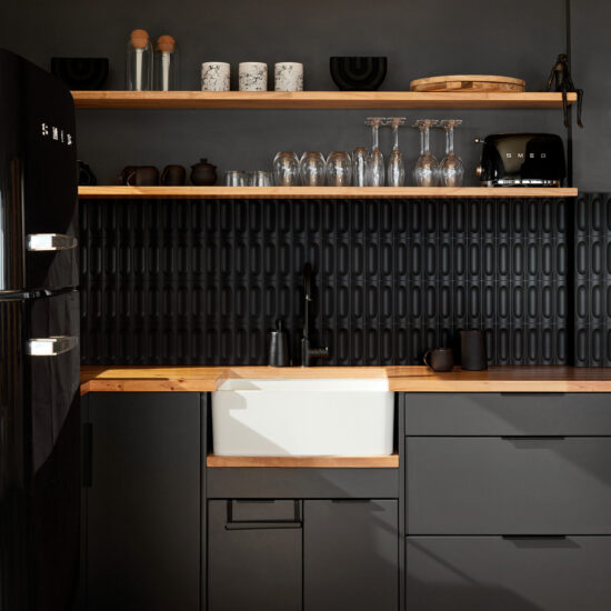 Marazzi Confetto sfeerbeeld