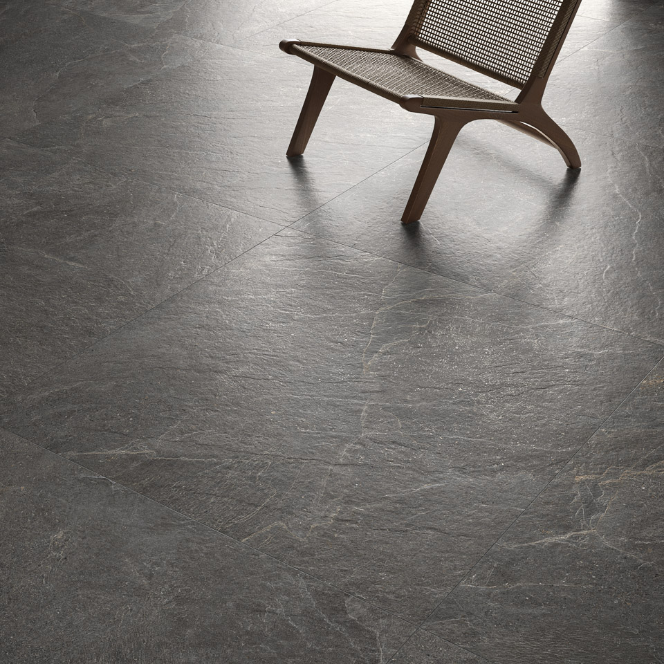 Cerdomus Moonstone sfeerbeeld