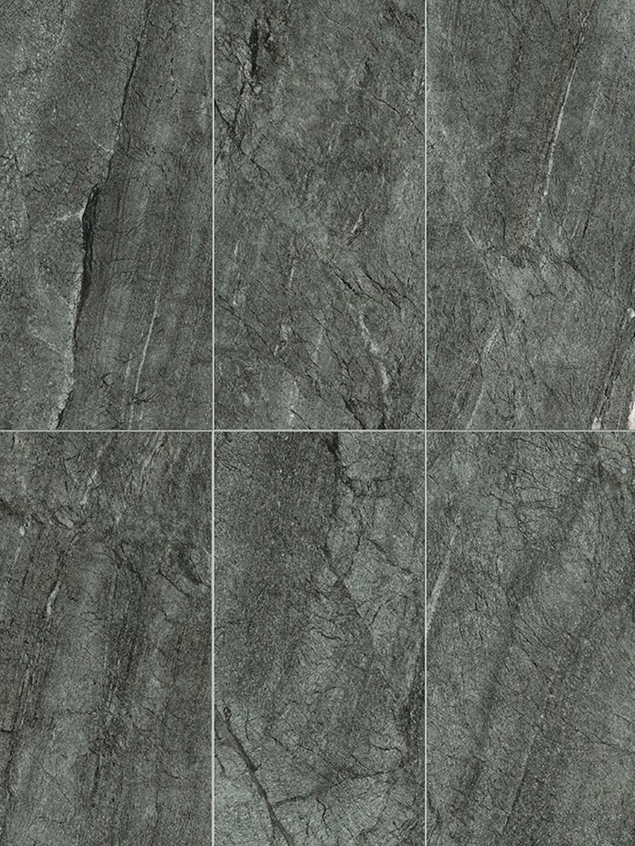 Ceramica Magica Microcosmi sfeerbeeld