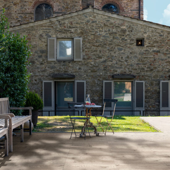 Marazzi Vero sfeerbeeld