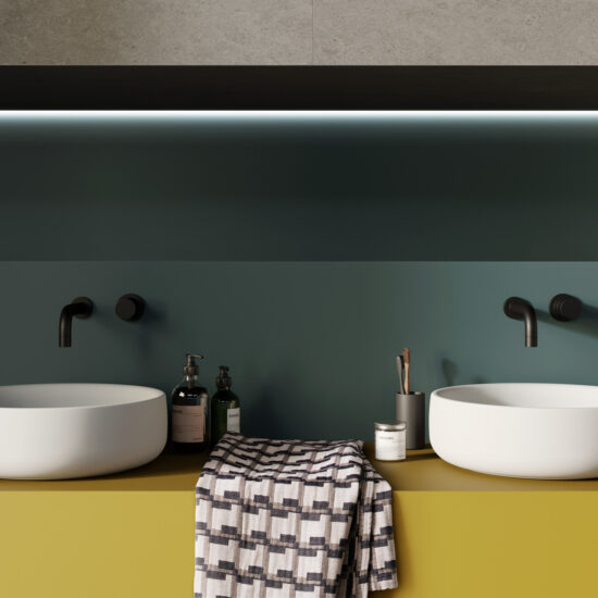 Marazzi Eclettica sfeerbeeld