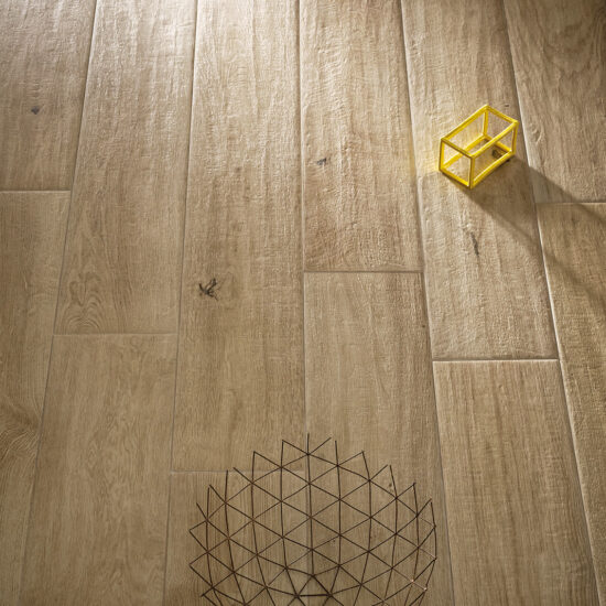 Marazzi Treverkever sfeerbeeld