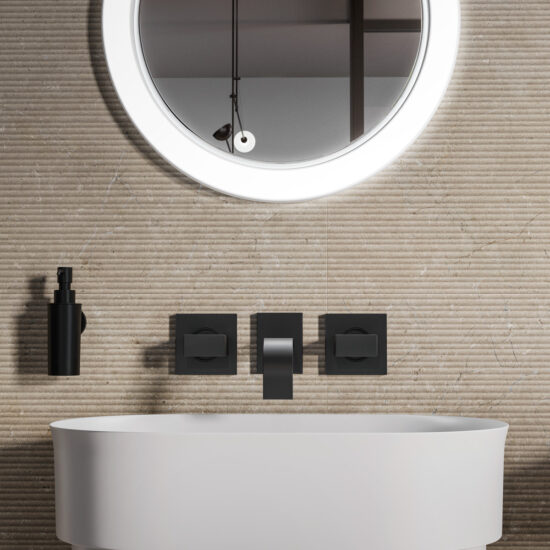 Marazzi Magnifica sfeerbeeld