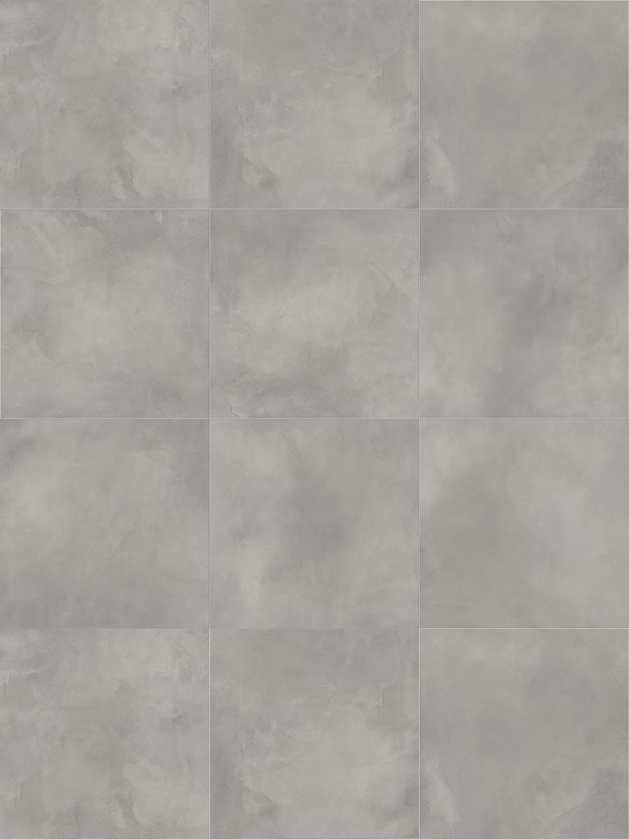 Terratinta Ceramiche THICK 20mm sfeerbeeld