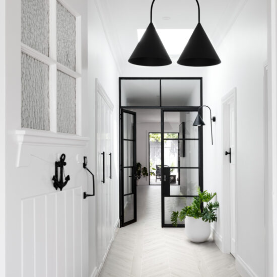 Marazzi Oltre sfeerbeeld