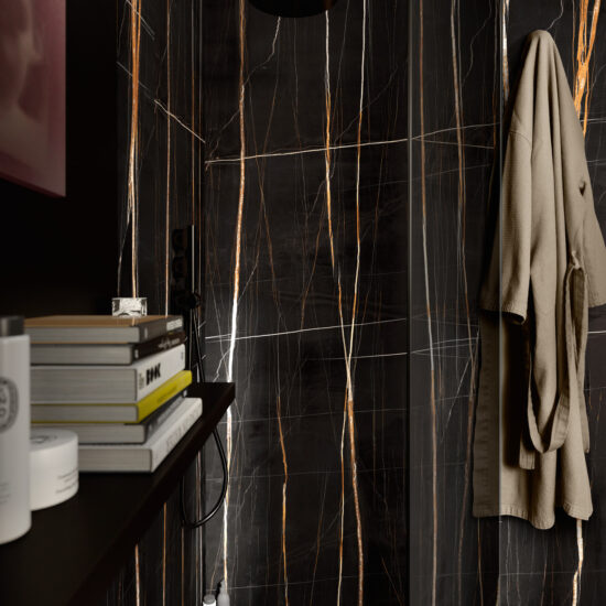 Marazzi Grande Marble Look sfeerbeeld
