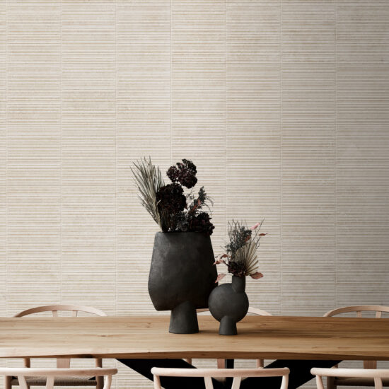 Marazzi Fabula Wall sfeerbeeld