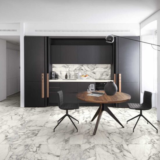 Marazzi Allmarble sfeerbeeld