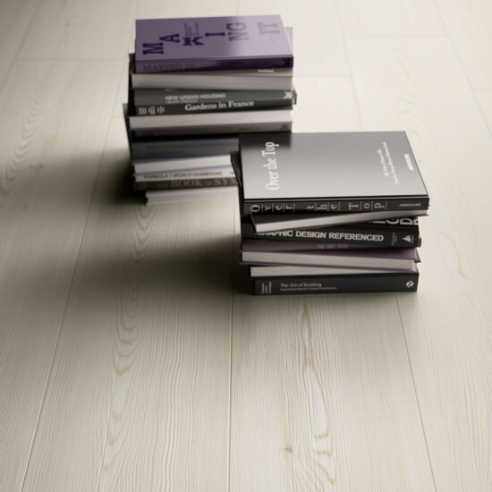 Marazzi Treverktrend sfeerbeeld